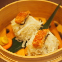 入谷鬼子母神門前のだや - 