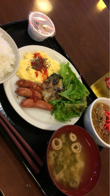 ホテルロイヤル郡山 郡山 旅館 オーベルジュ その他 食べログ