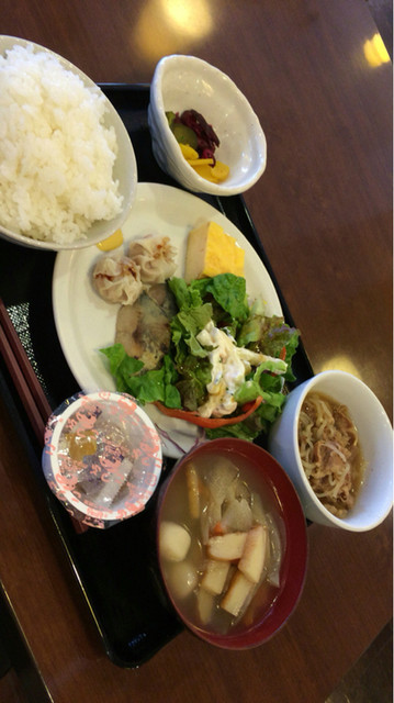 ホテルロイヤル郡山 郡山 旅館 オーベルジュ その他 食べログ