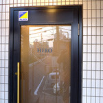 HIRO NAGOYA - 