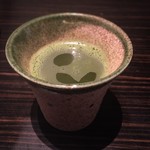 焼肉・韓国料理 KollaBo - 