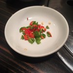 焼肉・韓国料理 KollaBo - 