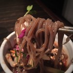 焼肉・韓国料理 KollaBo - 