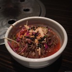 焼肉・韓国料理 KollaBo - 