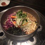 焼肉・韓国料理 KollaBo - 