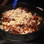 焼肉・韓国料理 KollaBo - 