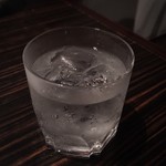 焼肉・韓国料理 KollaBo - 