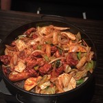 焼肉・韓国料理 KollaBo - 