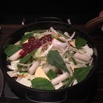 焼肉・韓国料理 KollaBo - 