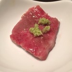 焼肉・韓国料理 KollaBo - 