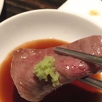 焼肉・韓国料理 KollaBo - 