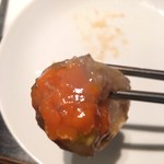 焼肉・韓国料理 KollaBo - 