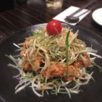 焼肉・韓国料理 KollaBo - 