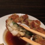 焼肉・韓国料理 KollaBo - 