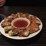 焼肉・韓国料理 KollaBo - 