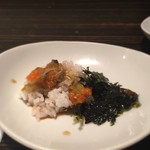 焼肉・韓国料理 KollaBo - 