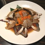 焼肉・韓国料理 KollaBo - 