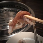 焼肉・韓国料理 KollaBo - 