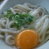 池上製麺所