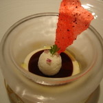 ロオジエ - あみゅーず