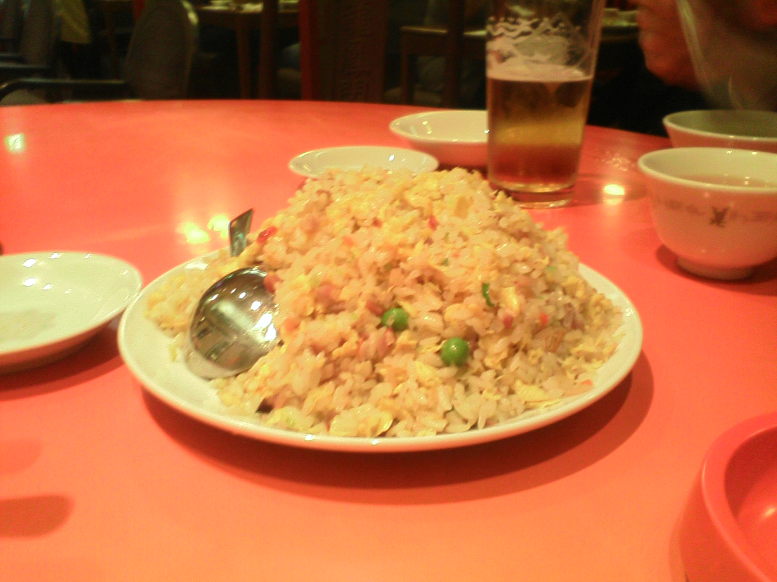 龍鳳閣 name=