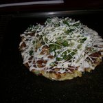 錦わらい - 京天焼き