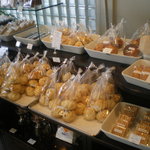 ナス・ショウゾウ カフェ - 