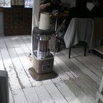 ナス・ショウゾウ カフェ - 