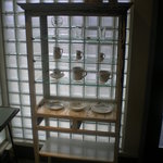 ナス・ショウゾウ カフェ - 