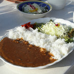 レストラン ケベック - 