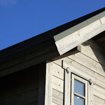 レストラン ケベック - 