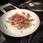 焼肉・韓国料理 KollaBo - 