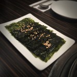 焼肉・韓国料理 KollaBo 池袋店 - 
