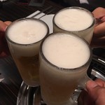 焼肉・韓国料理 KollaBo 池袋店 - 