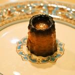 ロビーカフェファシーノ - バニラ