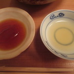 百味処 おんじき - 