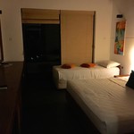 Amagi Lagoon Resort & Spa - 部屋