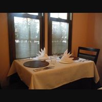 RISTORANTE REGA - 