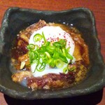 Kaisen Sushi Izakaya Sudachiya - 