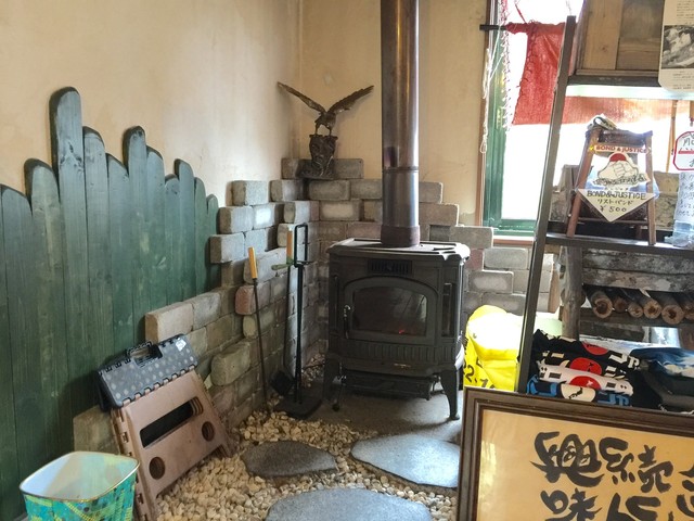 閉店 奥芝商店 新十津川店 下徳富 スープカレー 食べログ 閉店 奥芝商店 新十津川店 下徳富 スープカレー 食べログ