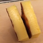 鮨 一心 - 江戸時代から続くみやこ鮨の技を継承