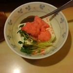 Momidi - もみぢ豆腐