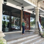 Mango Mango - Mango Mango Restaurant