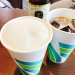 腸詰屋　軽井沢銀座店 - 