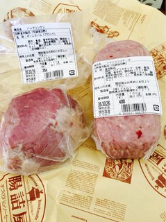 Chozumeya Karuizawa Ginza Ten