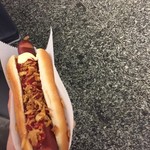 Hermann's  - 料理写真: