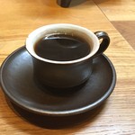cox - エチオピアの自家焙煎コーヒー。
