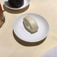 老香港酒家京都 - 