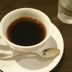 レ・クルール - 