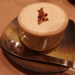 天ぷら 蕎楽亭 - (2016/9)